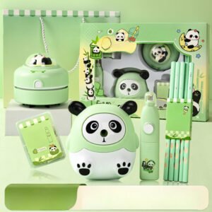 Elementary School Stationery School Gift Box Set Gift Package
