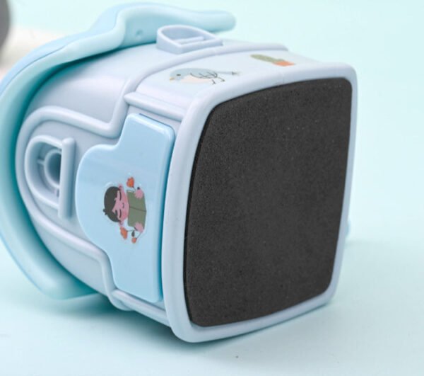 Children's Special Pencil Sharpener Hand Sharpener - Image 10