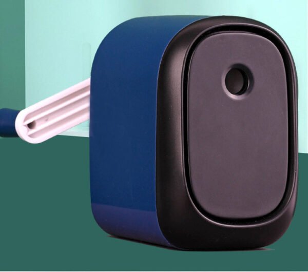 Stationery Pencil Sharpener Children's Pencil Sharpener - Image 10