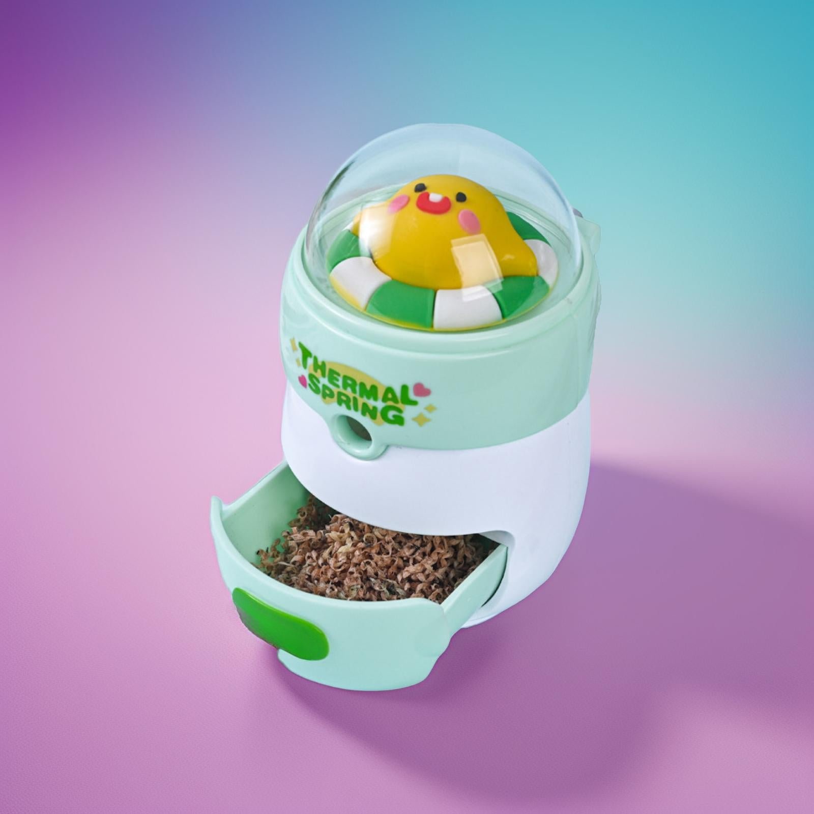 Student Pencil Sharpener Automatic Pencil Sharpener