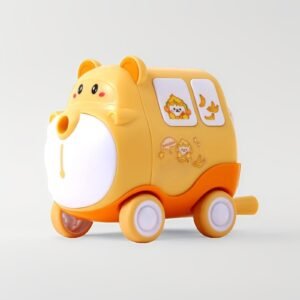 Student Pencil Sharpener Automatic Pencil Sharpener