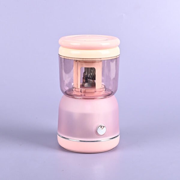 Electric Pencil Sharpener for Students - Image 7