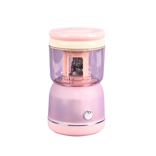 Electric Pencil Sharpener for Students - Image 5