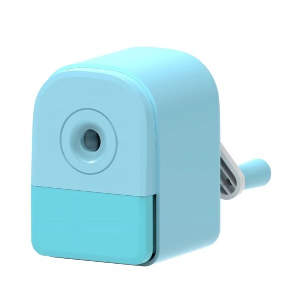 Children's Pencil Sharpener Hand Sharpener - Image 7