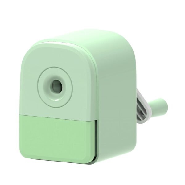 Children's Pencil Sharpener Hand Sharpener - Image 8