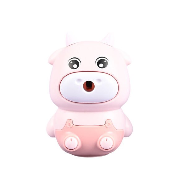 Special Pencil Sharpener for Cartoon Mini Pencil Sharpener - Image 5