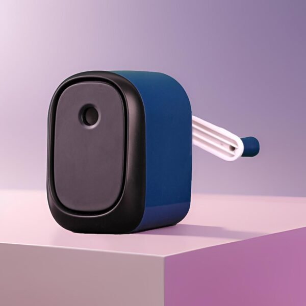Stationery Pencil Sharpener Children's Pencil Sharpener