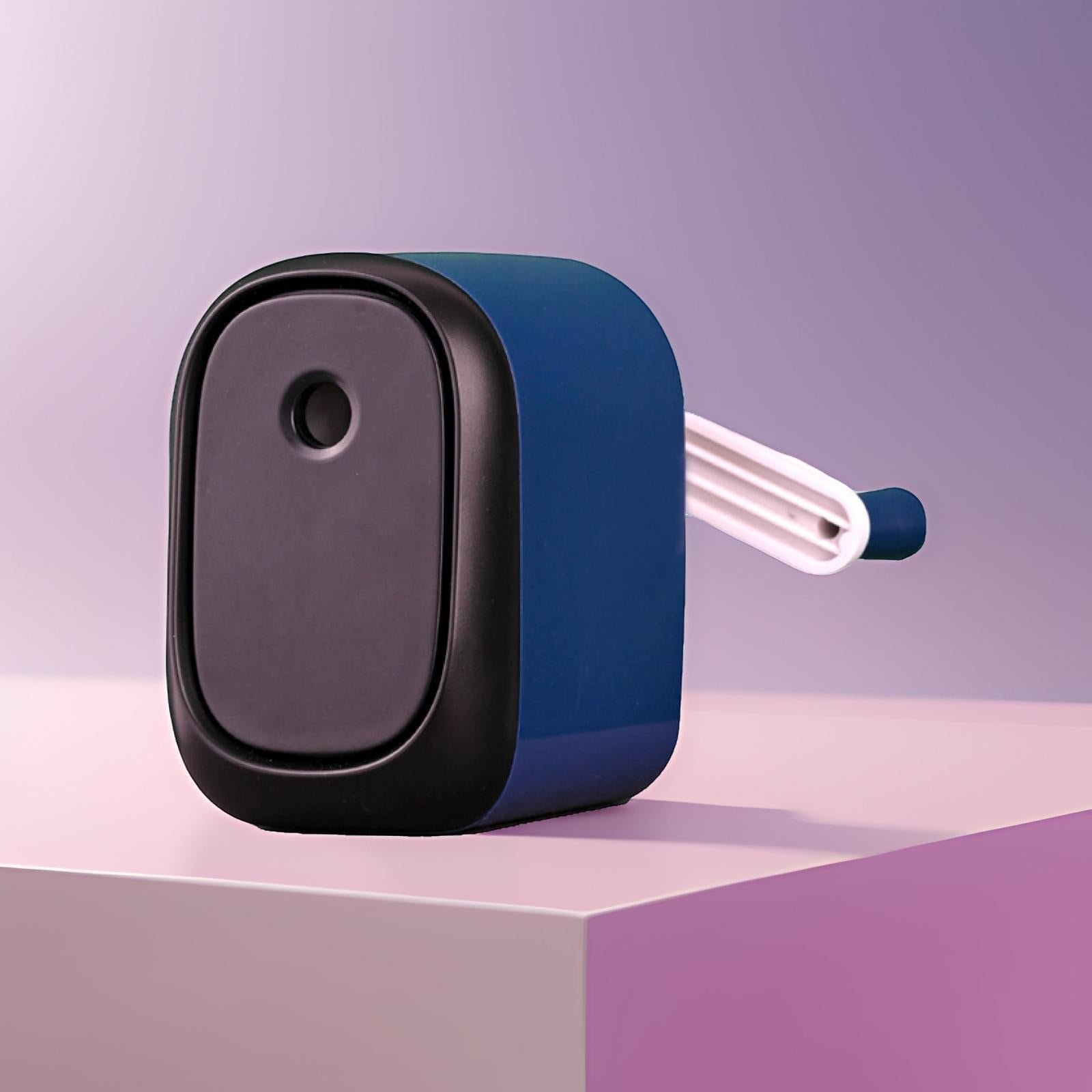 Stationery Pencil Sharpener Children’s Pencil Sharpener
