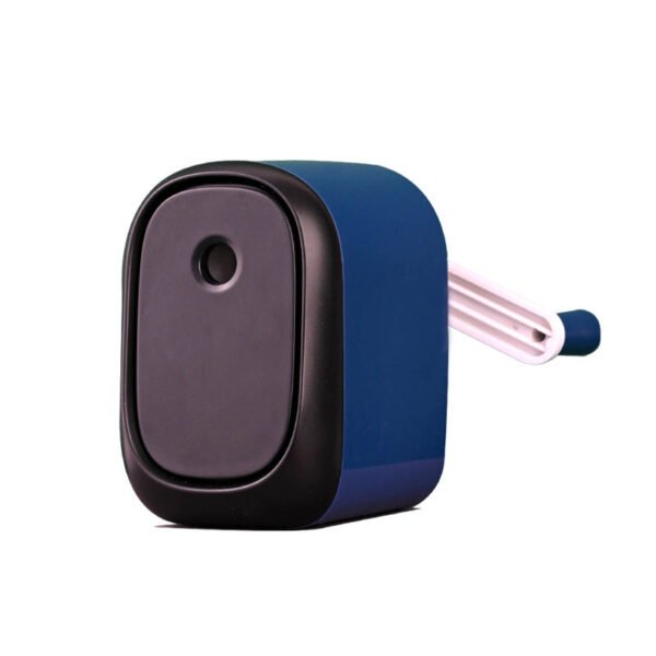 Stationery Pencil Sharpener Children's Pencil Sharpener - Image 5