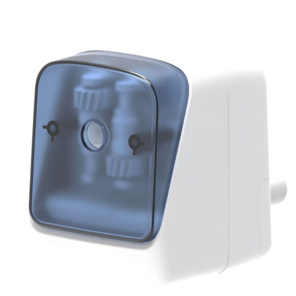 Large Diameter Pencil Sharpener Special for Children's Hand Pencil Sharpener - Image 6