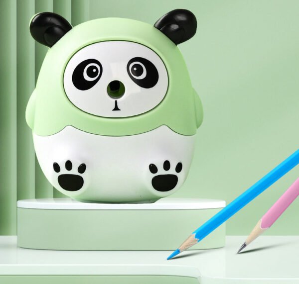 Elementary School Stationery School Gift Box Set Gift Package - Image 5