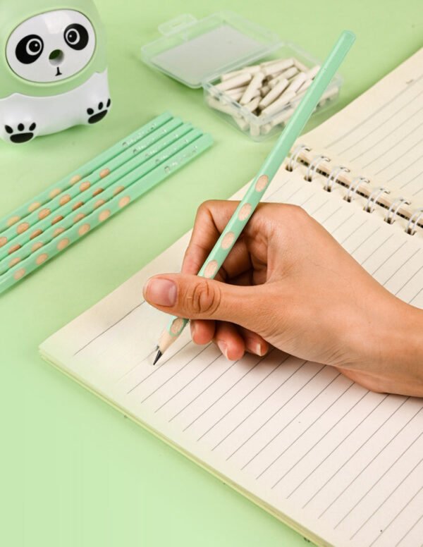 Elementary School Stationery School Gift Box Set Gift Package - Image 7